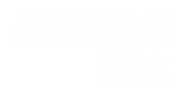 佛山市实达科技有限公司