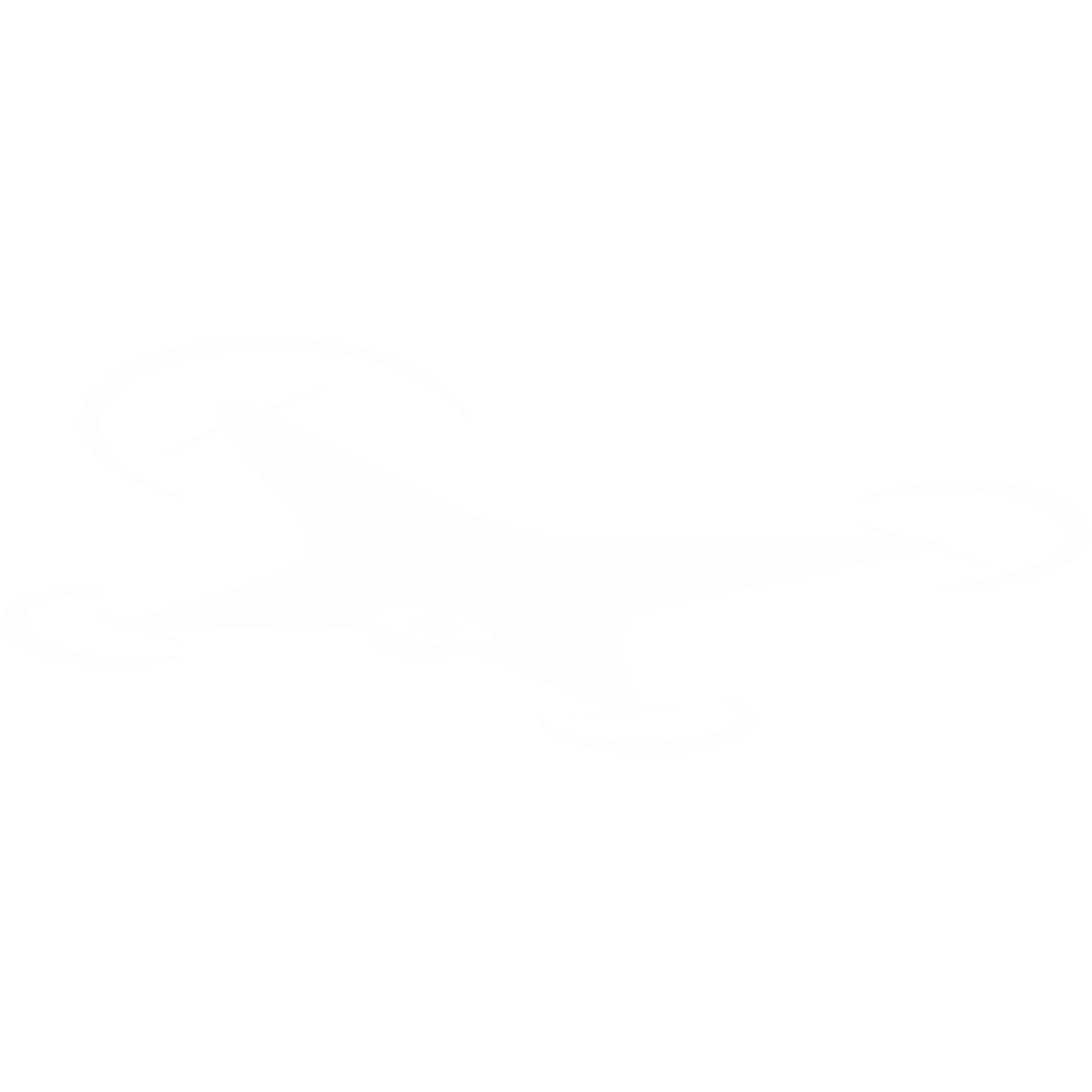 穿越机、竞速